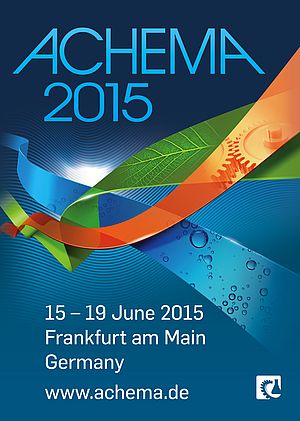 Achema sceglie TIMGlobal Media per la pubblicazione del catalogo 2015