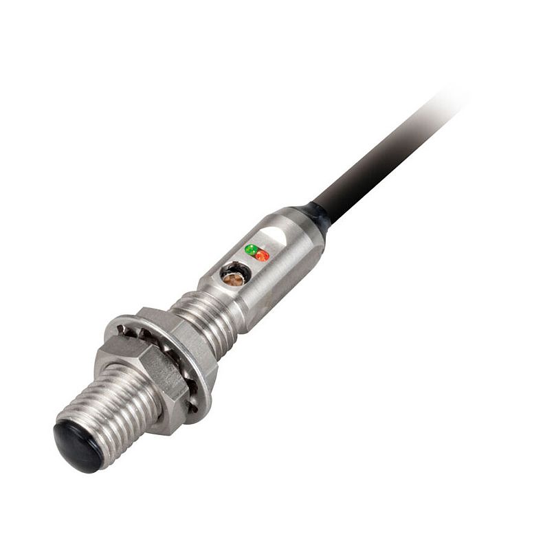 UX3, potenza e precisione in formato ultra-compatto!