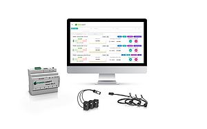 Schaeffler alla fiera della manutenzione a Dortmund, Stand 4-E20