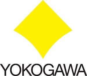 Yokogawa wins control system order