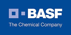 BASF to focus on growth markets