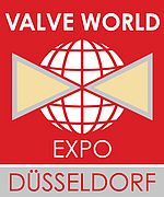 Valve World Expo