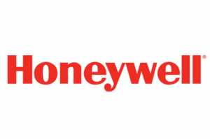 Honeywell aquires Matrikon