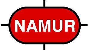 75th Annual General Meeting of NAMUR: