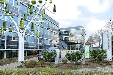 Endress+Hauser Acquires Particle Analysis Specialist SOPAT