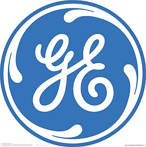 GE Intelligent Platforms acquires SmartSignal Corporation