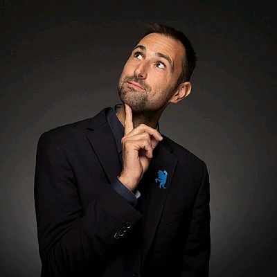 Alexandre Lacour Appointed as New President of Europump