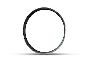 Compressor Efficiency Is the Hidden Lever for a Low-Carbon Fertilizer Future