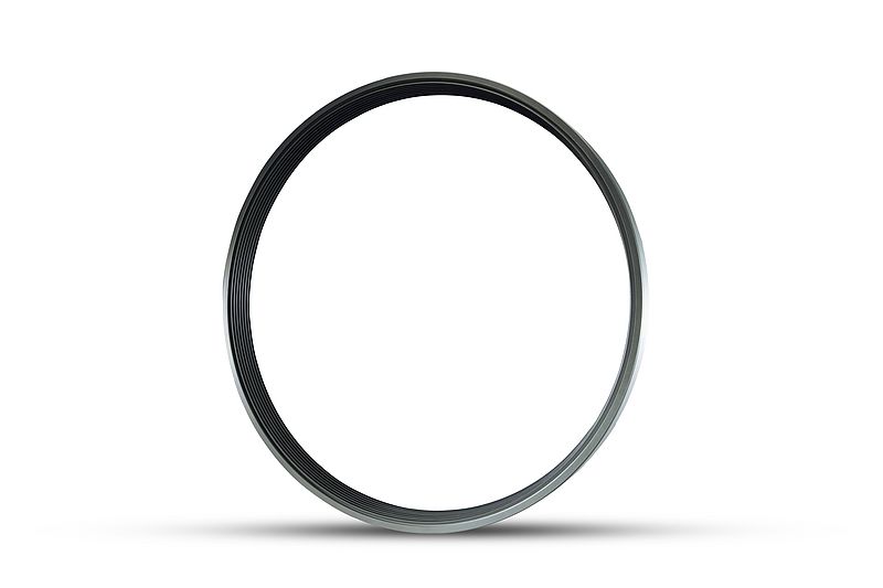 Compressor Efficiency Is the Hidden Lever for a Low-Carbon Fertilizer Future