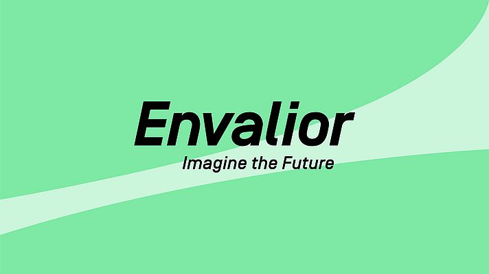 Envalior Enters the Engineering Materials Market