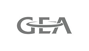 GEA Group acquires Breconcherry