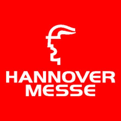 HANNOVER MESSE 2020 postponed