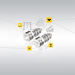 Radar Sensors for Short and Long Range Detection