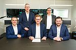 HIMA Group Acquires Norwegian Origo Solutions