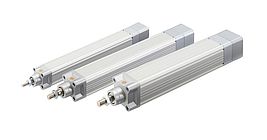 Unlock Smarter Automation with Emerson’s Floor to Cloud™ Solutions