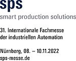 sps smart production solutions