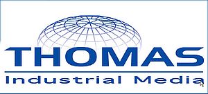 Thomas Industrial Media and TraceParts