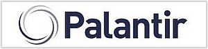 Palantir celebrates 10 successful years