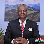 Qlar India Opens Pneumatic Conveying Test Center