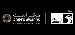 ADIPEC Awards 2021