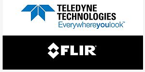 Teledyne to Acquire FLIR Systems