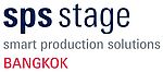 SPS Stage Bangkok