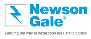 Newson Gale Ltd.