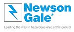 Newson Gale Ltd.