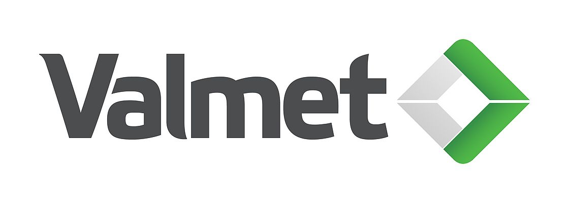 Valmet Acquires the Process Gas Chromatography Business of Siemens AG