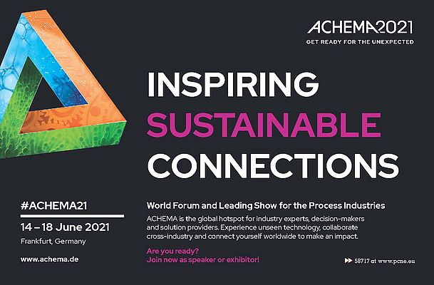 Inspiring Sustainable Connections