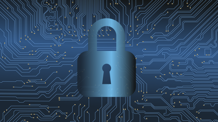 Successful Cybersecurity-Audit