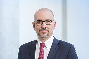Fabio Lodigiani is the New Group Vice President at HIMA