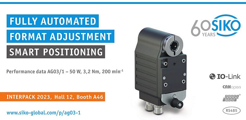 Fully Automated Format Adjustment and Smart Positioning