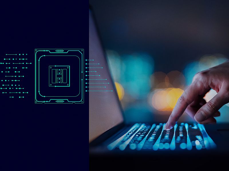 How Advanced Process Control and Agentic Systems are Transforming Process Industries