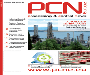 PCN Cover - 300px