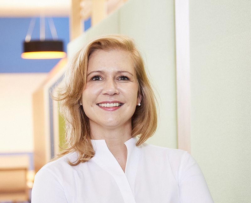 Heading to the Last Round Again