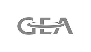 GEA TDS received order for a dairy plant in Israel