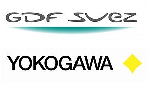 GDF SUEZ E&P awards Yokogawa contract