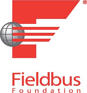 Fieldbus Foundation welcomes EDDL enhancements