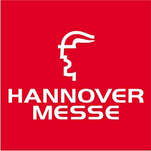 Tickets for Hannover Messe 2014