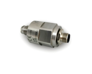 Intrinsically Safe Liquid Level Sensors and Switches