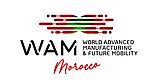 WAM Morocco