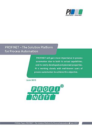 The Solution Platform for Process Automation