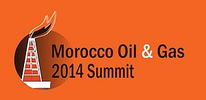 Morocco Oil & Gas 2014 Summit,