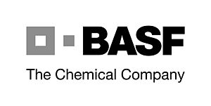 BASF to build world-scale production site