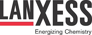 Lanxess' first acquisition in Argentina