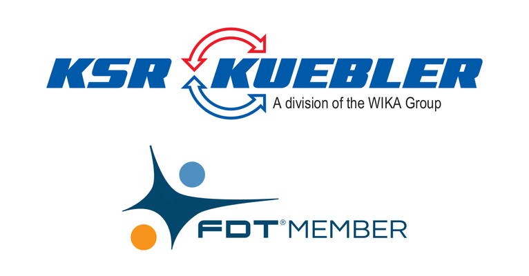 FDT Group Welcomes KSR KUEBLER as Newest Member