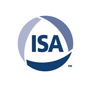 ISA Water/Wastewater Symposium