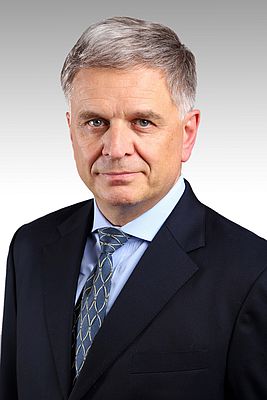 ELEMICA CEO John Blyzinskyj