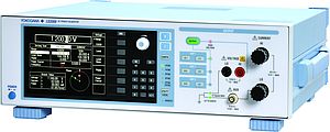 Calibration Instrument LS3300